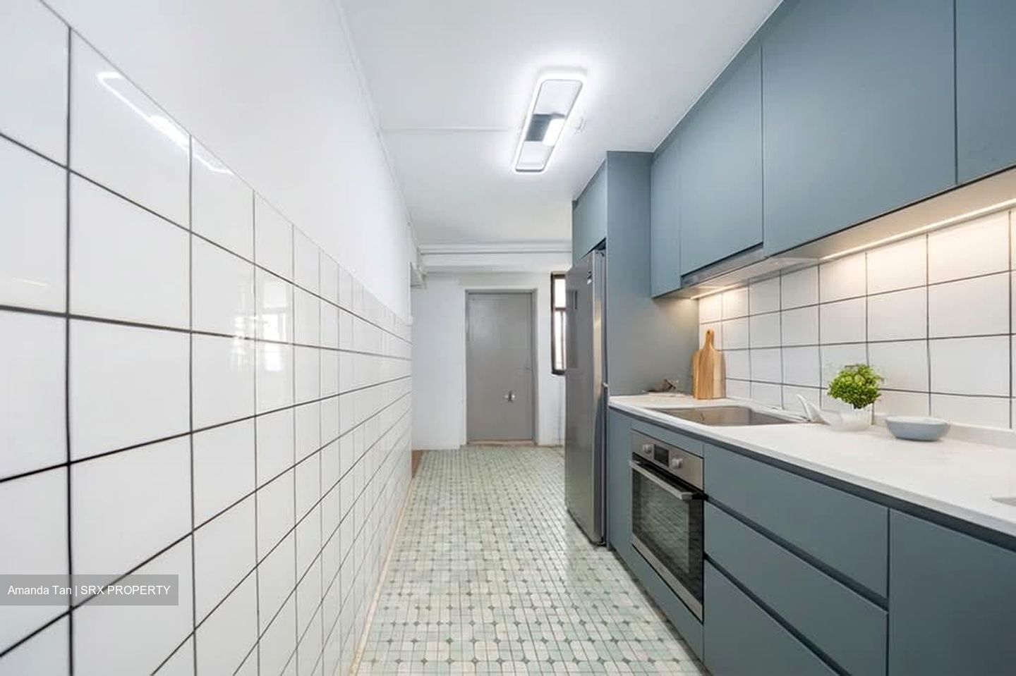 Blk 66 Toa Payoh Vista (Toa Payoh), HDB 3 Rooms #534677831